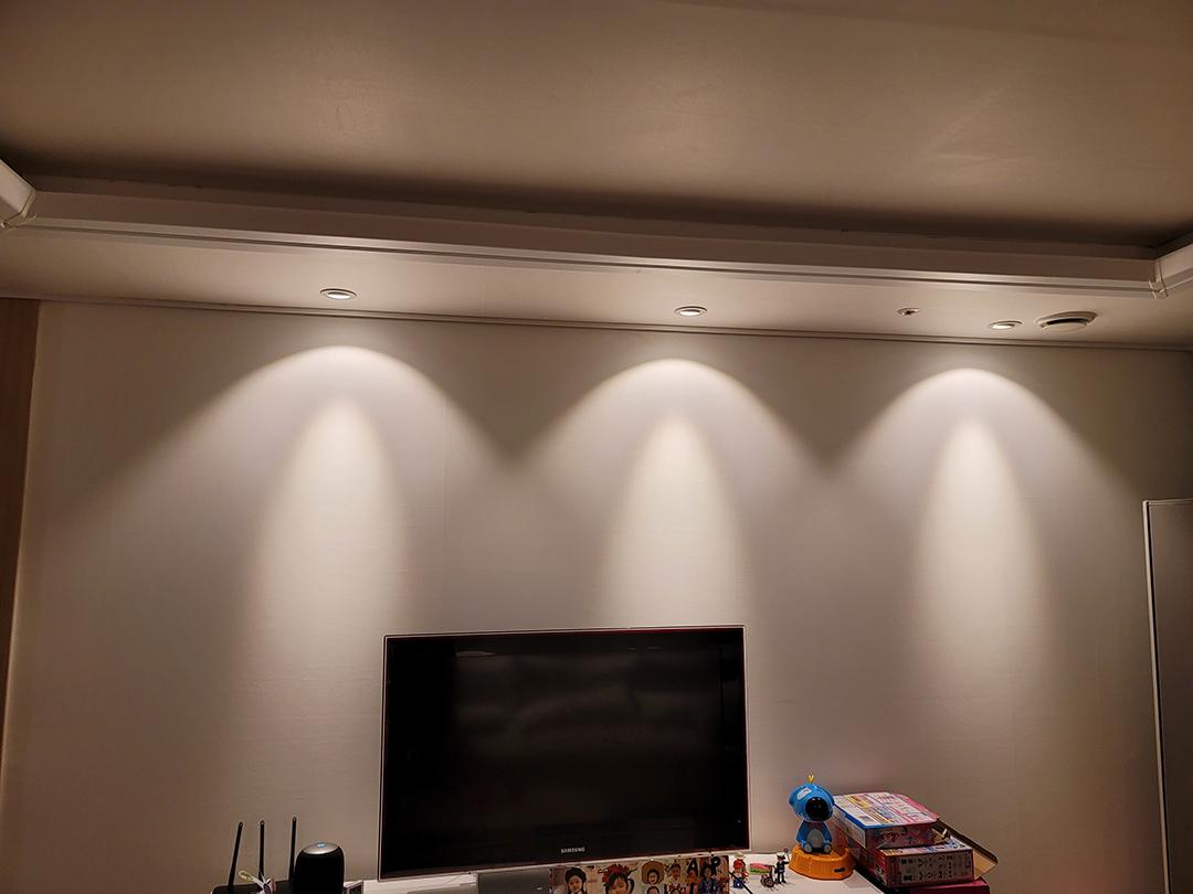 20220515_213216.jpg