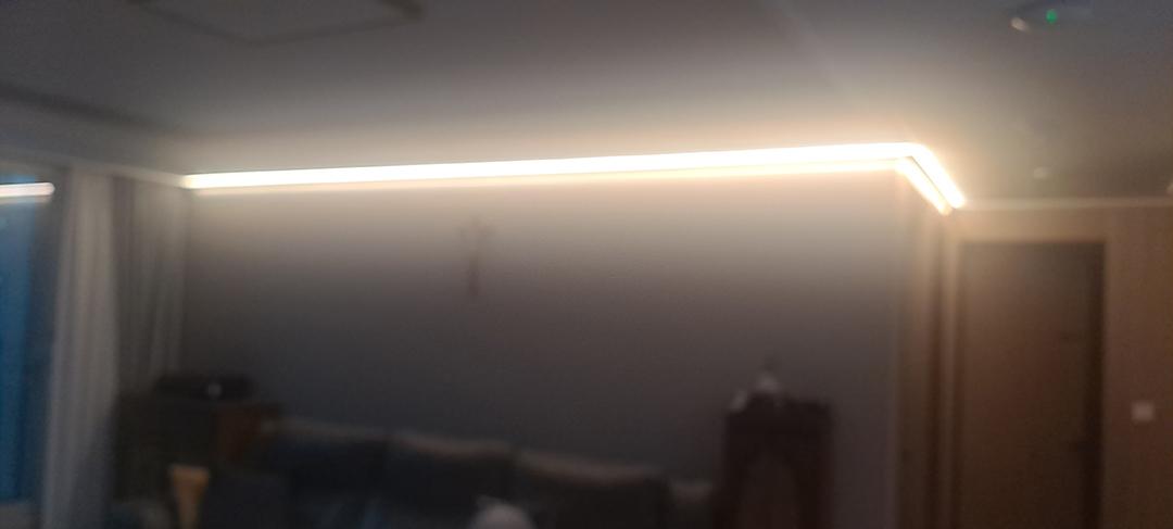 20221213_163307.jpg