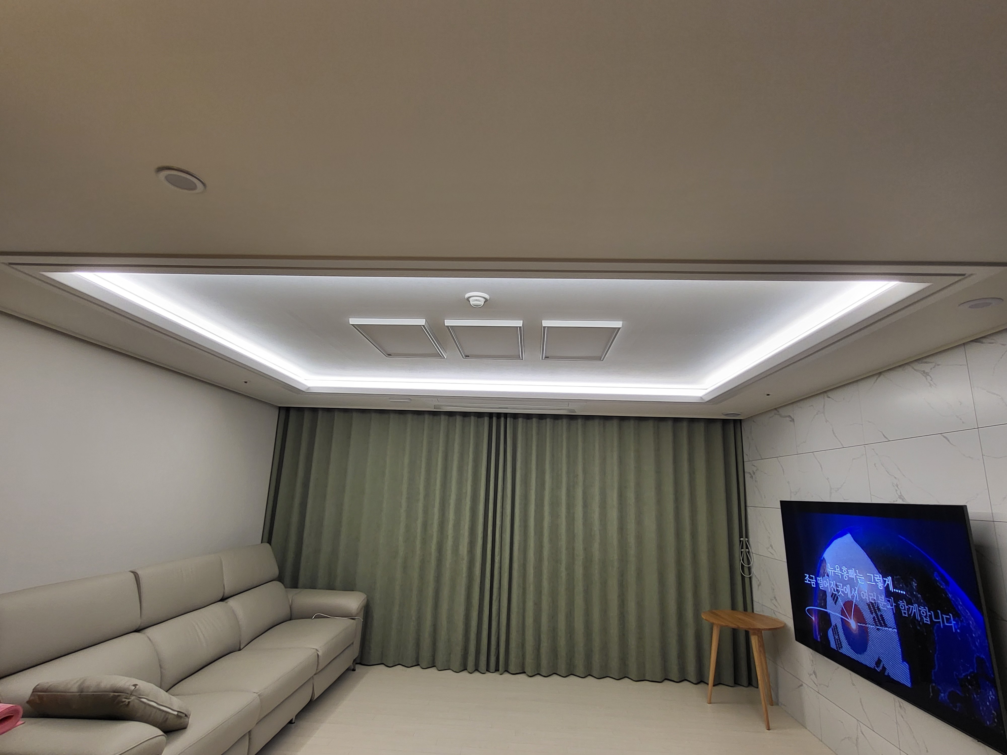 KakaoTalk_20230824_094438387_02.jpg