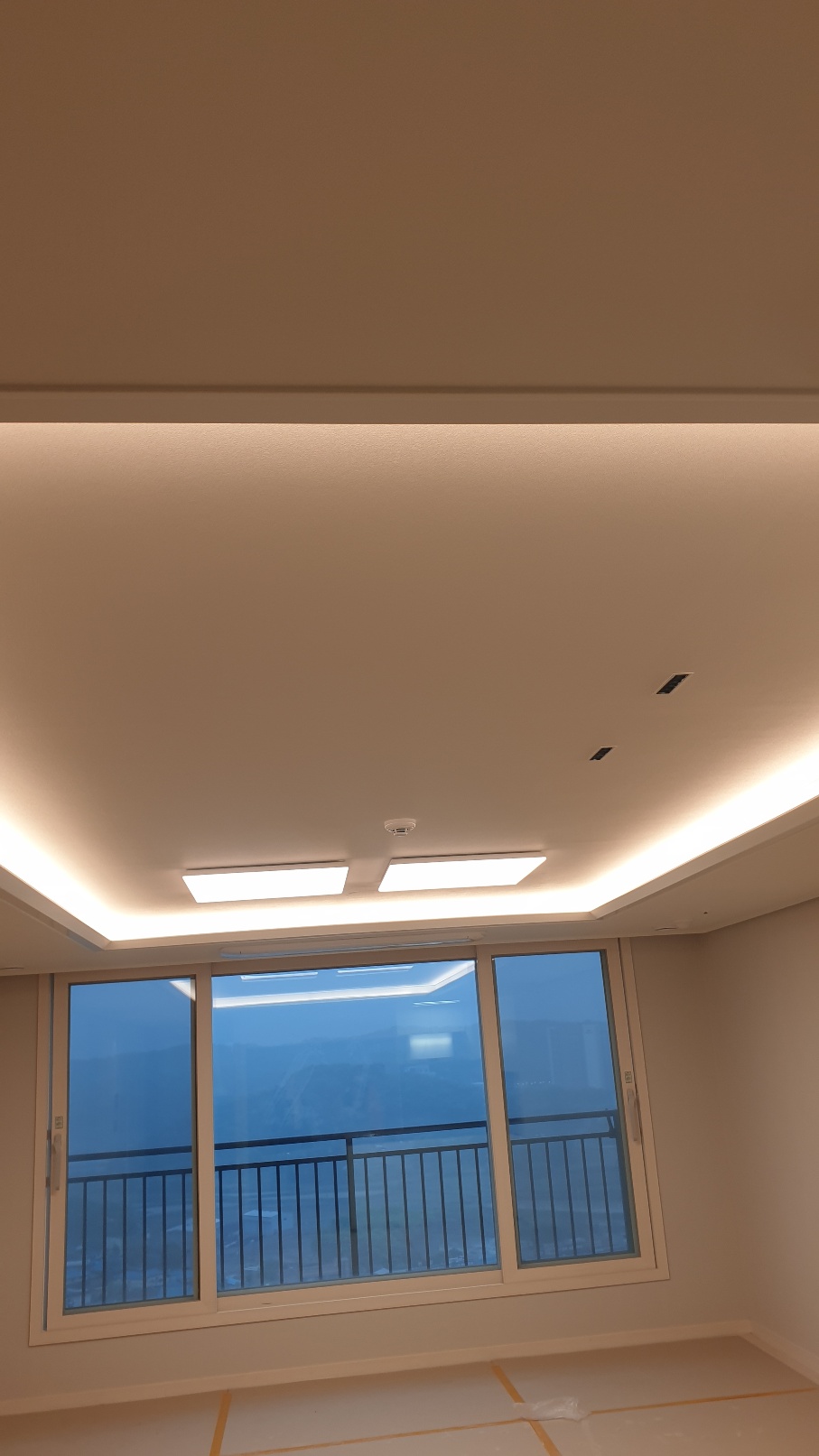 KakaoTalk_20250528_154558951_02.jpg